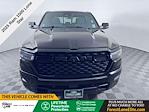 New 2025 Ram 1500 Lone Star Crew Cab 4x4 Pickup for sale #F3194 - photo 2