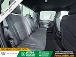New 2025 Ram 1500 Lone Star Crew Cab 4x4 Pickup for sale #F3194 - photo 20