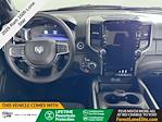 New 2025 Ram 1500 Lone Star Crew Cab 4x4 Pickup for sale #F3194 - photo 23