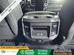 New 2025 Ram 1500 Lone Star Crew Cab 4x4 Pickup for sale #F3194 - photo 29