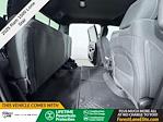 New 2025 Ram 1500 Lone Star Crew Cab 4x4 Pickup for sale #F3194 - photo 31