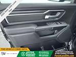 New 2025 Ram 1500 Lone Star Crew Cab 4x4 Pickup for sale #F3194 - photo 36