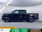 New 2025 Ram 1500 Lone Star Crew Cab 4x4 Pickup for sale #F3194 - photo 4