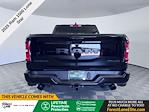 New 2025 Ram 1500 Lone Star Crew Cab 4x4 Pickup for sale #F3194 - photo 6