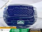 New 2025 Ram 1500 Lone Star Crew Cab 4x4 Pickup for sale #F3194 - photo 9
