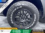 New 2025 Ram 1500 Rebel Crew Cab 4x4 Pickup for sale #F3232 - photo 13