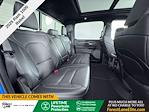 New 2025 Ram 1500 Rebel Crew Cab 4x4 Pickup for sale #F3232 - photo 20