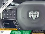 New 2025 Ram 1500 Rebel Crew Cab 4x4 Pickup for sale #F3232 - photo 25