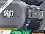 New 2025 Ram 1500 Rebel Crew Cab 4x4 Pickup for sale #F3232 - photo 26