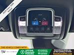 New 2025 Ram 1500 Rebel Crew Cab 4x4 Pickup for sale #F3232 - photo 28