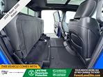 New 2025 Ram 1500 Rebel Crew Cab 4x4 Pickup for sale #F3232 - photo 31