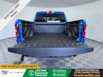 New 2025 Ram 1500 Rebel Crew Cab 4x4 Pickup for sale #F3232 - photo 39