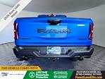 New 2025 Ram 1500 Rebel Crew Cab 4x4 Pickup for sale #F3232 - photo 6