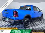 New 2025 Ram 1500 Rebel Crew Cab 4x4 Pickup for sale #F3232 - photo 7