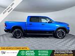 New 2025 Ram 1500 Rebel Crew Cab 4x4 Pickup for sale #F3232 - photo 8