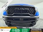 New 2025 Ram 1500 Rebel Crew Cab 4x4 Pickup for sale #F3232 - photo 9