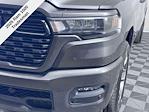 New 2025 Ram 1500 Tradesman Crew Cab Pickup for sale #F3245L - photo 11