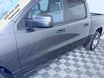 New 2025 Ram 1500 Tradesman Crew Cab Pickup for sale #F3245L - photo 14