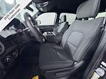 New 2025 Ram 1500 Tradesman Crew Cab Pickup for sale #F3245L - photo 17