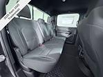 New 2025 Ram 1500 Tradesman Crew Cab Pickup for sale #F3245L - photo 19