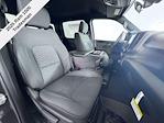 New 2025 Ram 1500 Tradesman Crew Cab Pickup for sale #F3245L - photo 20