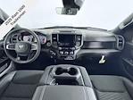 New 2025 Ram 1500 Tradesman Crew Cab Pickup for sale #F3245L - photo 21