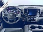 New 2025 Ram 1500 Tradesman Crew Cab Pickup for sale #F3245L - photo 22