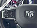 New 2025 Ram 1500 Tradesman Crew Cab Pickup for sale #F3245L - photo 24