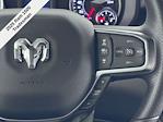New 2025 Ram 1500 Tradesman Crew Cab Pickup for sale #F3245L - photo 25