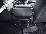 New 2025 Ram 1500 Tradesman Crew Cab Pickup for sale #F3245L - photo 28