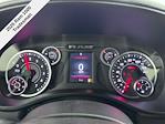 New 2025 Ram 1500 Tradesman Crew Cab Pickup for sale #F3245L - photo 31