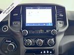 New 2025 Ram 1500 Tradesman Crew Cab Pickup for sale #F3245L - photo 32