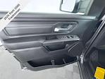 New 2025 Ram 1500 Tradesman Crew Cab Pickup for sale #F3245L - photo 35