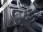 New 2025 Ram 1500 Tradesman Crew Cab Pickup for sale #F3245L - photo 36