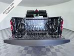 New 2025 Ram 1500 Tradesman Crew Cab Pickup for sale #F3245L - photo 39