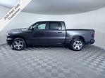 New 2025 Ram 1500 Tradesman Crew Cab Pickup for sale #F3245L - photo 4