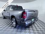 New 2025 Ram 1500 Tradesman Crew Cab Pickup for sale #F3245L - photo 5
