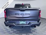 New 2025 Ram 1500 Tradesman Crew Cab Pickup for sale #F3245L - photo 6