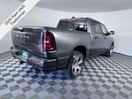 New 2025 Ram 1500 Tradesman Crew Cab Pickup for sale #F3245L - photo 7