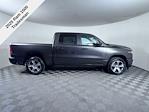 New 2025 Ram 1500 Tradesman Crew Cab Pickup for sale #F3245L - photo 8