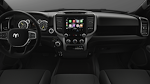 New 2025 Ram 1500 Tradesman Crew Cab Pickup for sale #F3253 - photo 6