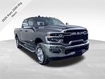 New 2025 Ram 2500 Lone Star Crew Cab 4x4 Pickup for sale #F3288 - photo 1