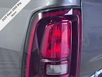 New 2025 Ram 2500 Lone Star Crew Cab 4x4 Pickup for sale #F3288 - photo 11