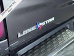 New 2025 Ram 2500 Lone Star Crew Cab 4x4 Pickup for sale #F3288 - photo 12