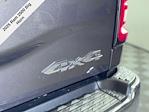 New 2025 Ram 2500 Lone Star Crew Cab 4x4 Pickup for sale #F3288 - photo 13