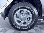 New 2025 Ram 2500 Lone Star Crew Cab 4x4 Pickup for sale #F3288 - photo 16