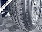 New 2025 Ram 2500 Lone Star Crew Cab 4x4 Pickup for sale #F3288 - photo 17