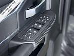 New 2025 Ram 2500 Lone Star Crew Cab 4x4 Pickup for sale #F3288 - photo 18