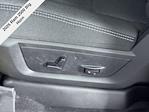 New 2025 Ram 2500 Lone Star Crew Cab 4x4 Pickup for sale #F3288 - photo 19