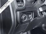 New 2025 Ram 2500 Lone Star Crew Cab 4x4 Pickup for sale #F3288 - photo 20